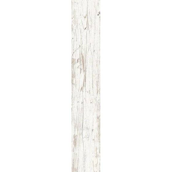 Керамогранит Gaya fores Tribeca Blanco 15x90