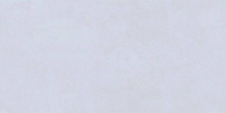 Керамогранит Realistik Royalish Bianco Carving 60x120