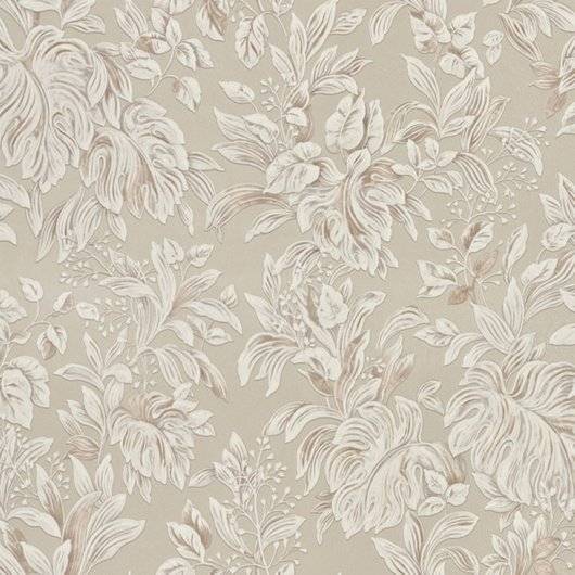 Zambaiti Parati Trussardi 6
