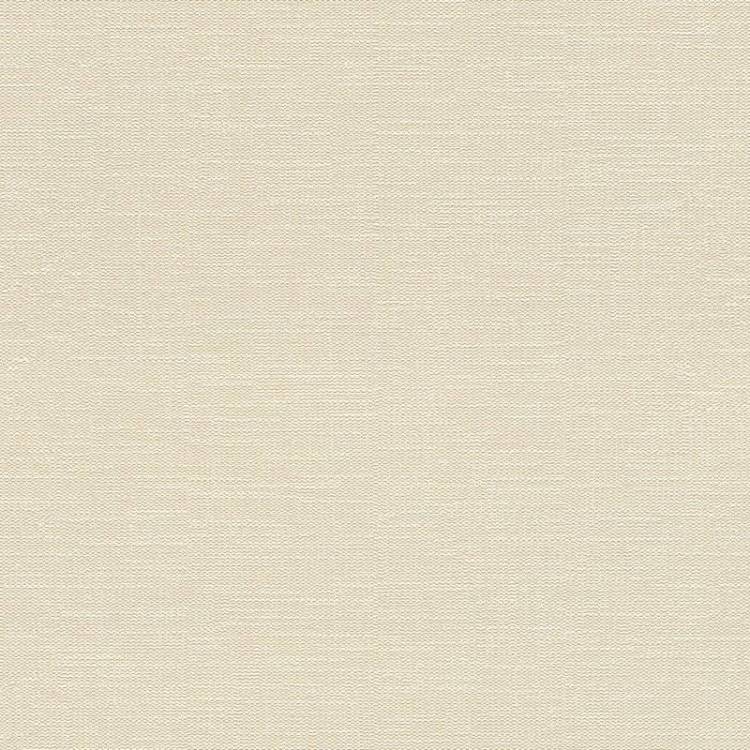 Обои виниловые Rasch Kalahari 700442