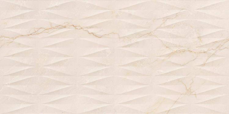 Декор Gaya fores Crema Avorio Deco 45x90