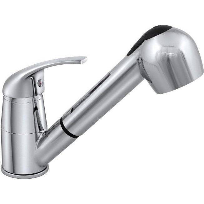 Смеситель для кухни Славен Дача СЛ-ОД-В23