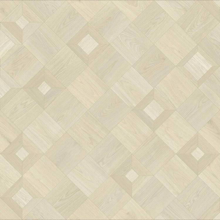 Линолеум Tarkett Idylle Nova Lino 1 (рулон: 3.5x23=80.5 м2)