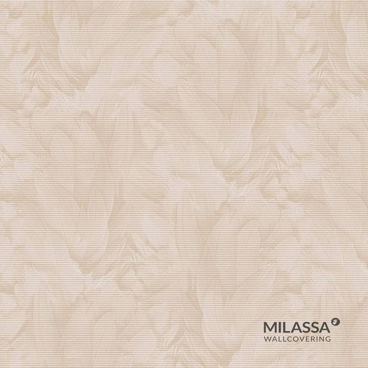 Обои флизелиновые Milassa Casual Casual 21 003