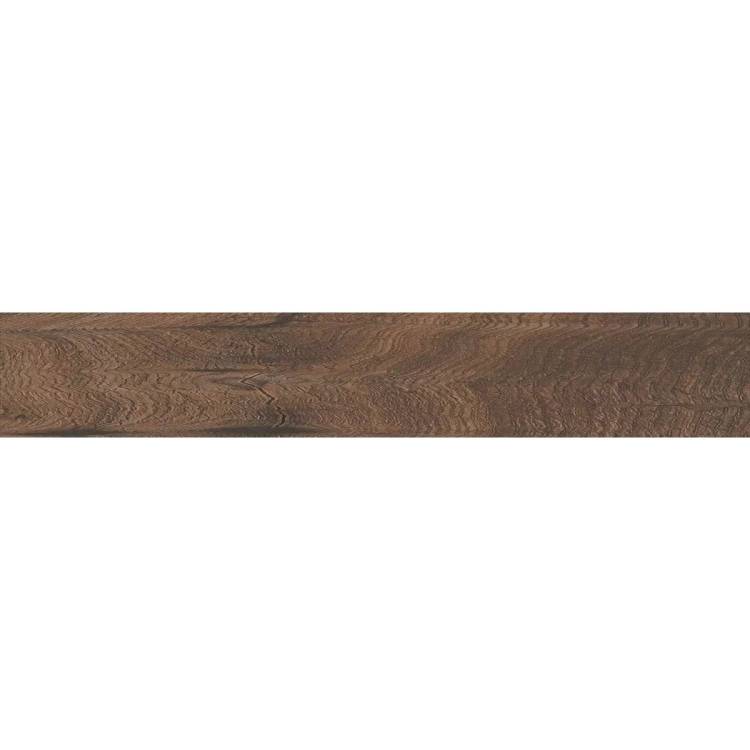 Керамогранит Vitra Aspenwood K946243R0001VTE0 Вишня 20x120