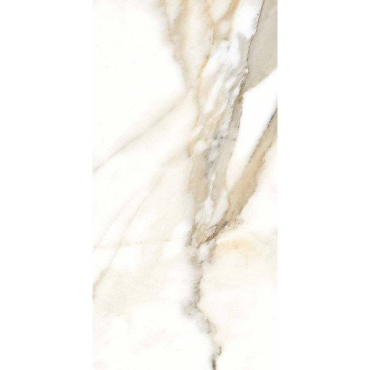 Декор Fanal Calacatta Nplus A 60x120