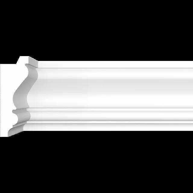 Молдинг Artpole SMG587 80x3.5x10