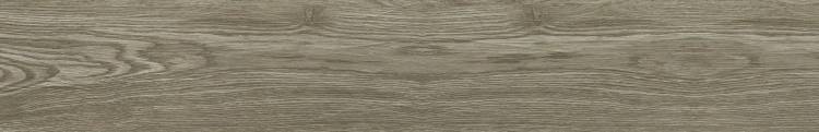 Керамогранит NT Ceramic Wood NTT92306M Forest mat 20x120