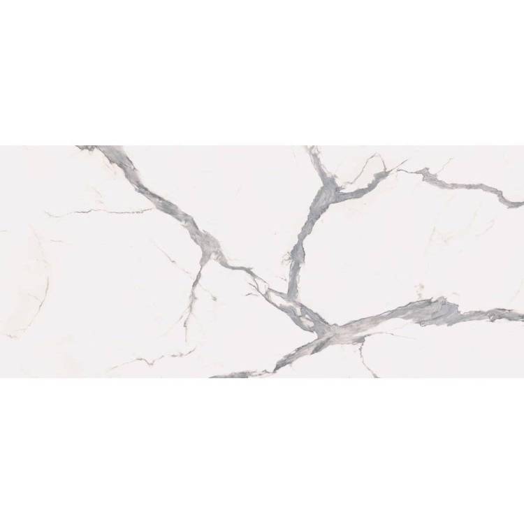 Керамогранит Flaviker Supreme Evo PF60008705 Statuario Superior Soft Ret 120x280