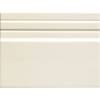 Плинтус Ascot England EG20A Beige Alzata 25x33.3