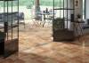Керамогранит Rondine Group RHS Tuscany J87532 Pienza 20.3x40.6 фото 13