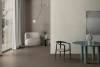 Керамогранит Italgraniti Nuances NU12BA Rose SQ. 120x60 фото 10