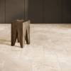 Керамогранит Cerdomus Tibur 88297 Beige 40x40 фото 22