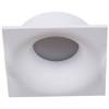 Точечный светильник Reluce 16088-9.0-001PT MR16 WT