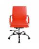 Кресло компьютерный Бюрократ CH-993-low 664072 Красный фото 2
