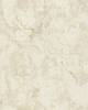 Обои виниловые Decori & Decori Forte Dei Marmi 82612