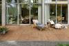 Ступень Atlas Concorde Russia Oak Reserve 620070000871 Tamarind Scalino Angolare SX/Оак Резерве Тамаринд Угловая Левая 33x120 фото 11