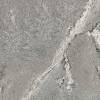Керамогранит Keope Percorsi Frame GJ2H Gneiss Grey R10 RT 60x60 фото 6