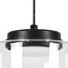 Подвесной светильник Lightstar Fico II 740117 фото 4