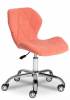 Стул компьютерный Tetchair Selfi TET_15301