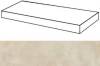 Ступень Italon Миллениум 620070001257 Dust угловая правая 33x60