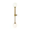 Бра Maytoni Modern Teatro MOD287WL-02BS