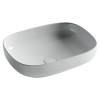 Раковина Ceramica Nova Element CN5031 белый, 50x38 фото 3