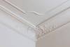 Карниз Orac Decor Luxxus C338B 200x18.4x18.4 фото 3