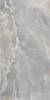 Керамогранит Realistik Rainbow Crystal QJE612P6708M Misty 60x120