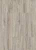 Ламинат Ultrafloor Super Natural Classic 8/33 4V TC K418UW Дуб Лонгбоу 1285x192