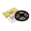 Светодиодная лента SWG 13W/m 126LED/m 2835SMD теплый белый 5M 005854 фото 5