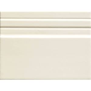 Плинтус Ascot England EG20A Beige Alzata 25x33.3