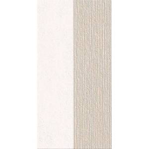 Керамическая плитка Azori Mallorca 505081101 Beige 31.5x63