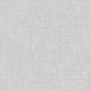 Обои Architector Plains&Textures 1430077