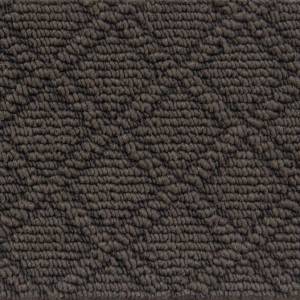 Ковролин Bonkeel Sweet Graphit LC 4м (резка)