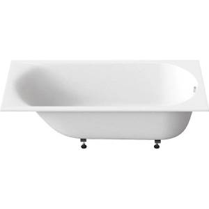 Ванна из искусственного камня Good Door Афина ВА00020 170x75