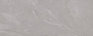 Керамическая плитка Vives STRAVAGANZA STRAVAGANZA-R Taupe настенная 45x120