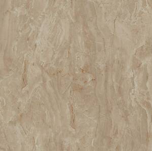 Керамогранит Kerama Marazzi Эвора SG647802R бежевый обрезной 60x60