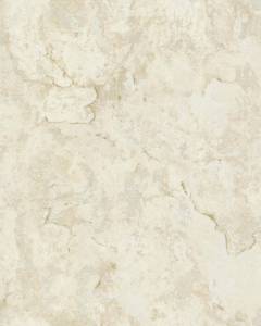 Обои виниловые Decori & Decori Forte Dei Marmi 82612