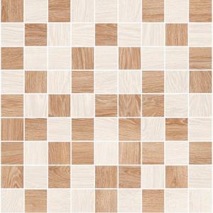 Мозаика Laparet Kiparis 30x30