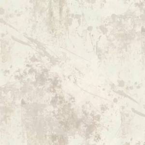 Обои Monte Solaro Paint 9164-00