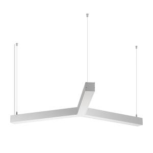 Подвесной светильник Arlight Sp Rays 049205