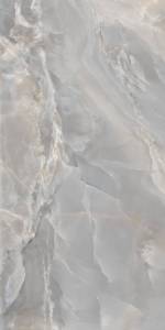 Керамогранит Realistik Rainbow Crystal QJE612P6708M Misty 60x120