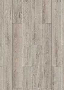 Ламинат Ultrafloor Super Natural Classic 8/33 4V TC K418UW Дуб Лонгбоу 1285x192