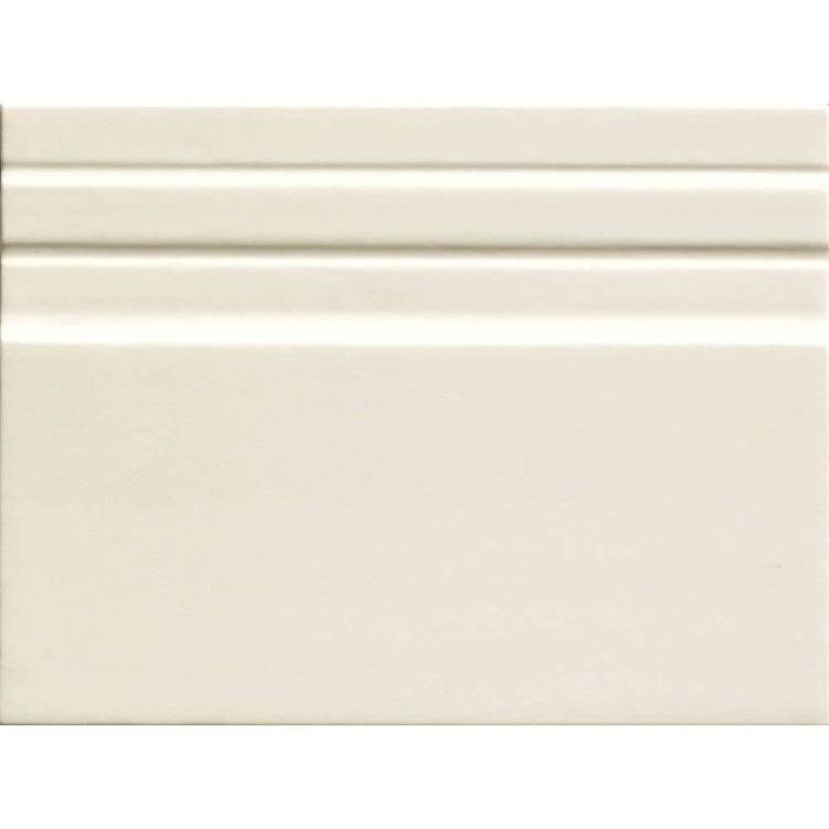 Плинтус Ascot England EG20A Beige Alzata 25x33.3