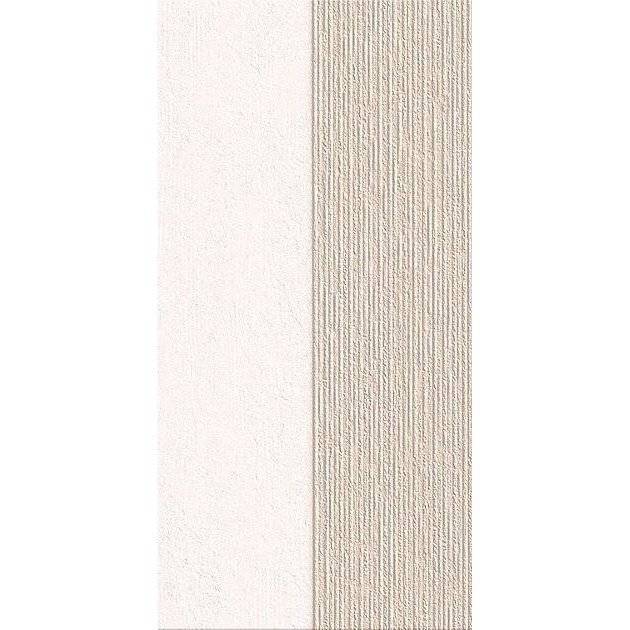 Керамическая плитка Azori Mallorca 505081101 Beige 31.5x63