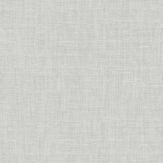 Обои Architector Plains&Textures 1430077