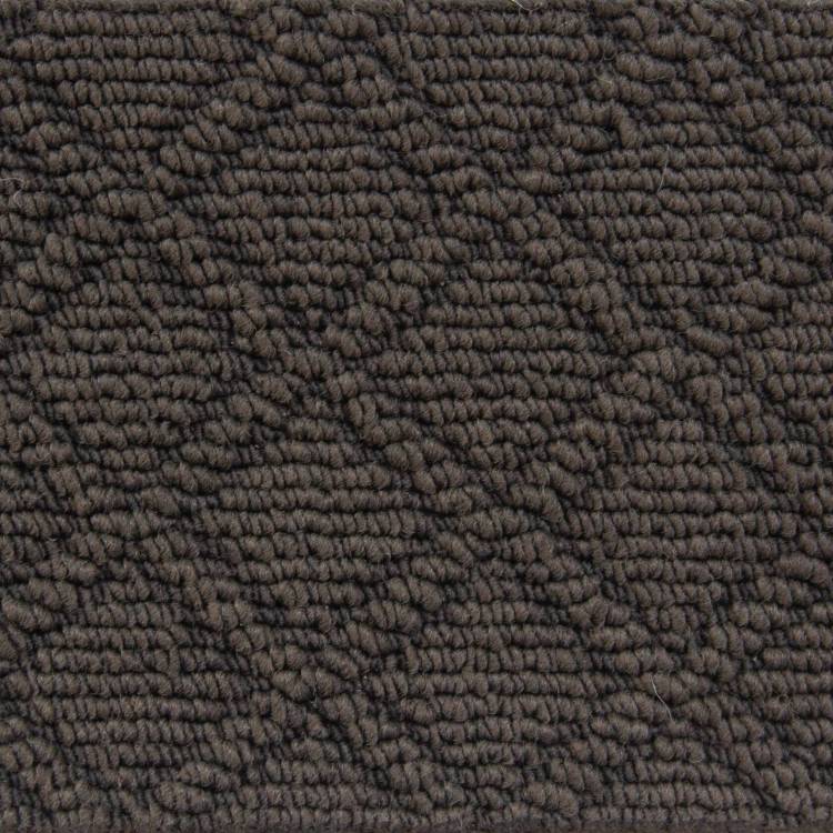 Ковролин Bonkeel Sweet Graphit LC 4м (резка)