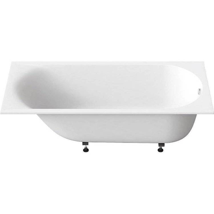 Ванна из искусственного камня Good Door Афина ВА00020 170x75