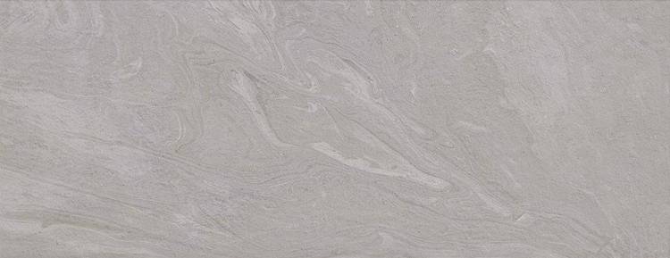 Керамическая плитка Vives STRAVAGANZA STRAVAGANZA-R Taupe настенная 45x120